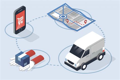 factory rfid tracking|rfid position tracking system.